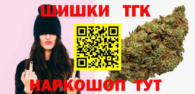 МДПВ Берёзовский