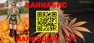 МДПВ Берёзовский