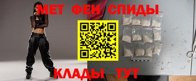 МДПВ Берёзовский
